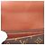 LOUIS VUITTON Borsa a Spalla Monogram Saint Cloud GM M51242 LV Auth bs36259A Monogramma - vista 21