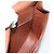 LOUIS VUITTON Borsa a Spalla Monogram Saint Cloud GM M51242 LV Auth bs36259A Monogramma - vista 22