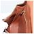LOUIS VUITTON Borsa a Spalla Monogram Saint Cloud GM M51242 LV Auth bs36259A Monogramma - vista 23