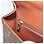 LOUIS VUITTON Borsa a Spalla Monogram Saint Cloud GM M51242 LV Auth bs36259A Monogramma - vista 24