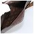 LOUIS VUITTON Borsa a Spalla Monogram Saint Cloud GM M51242 LV Auth bs36259A Monogramma - vista 25