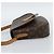 LOUIS VUITTON Borsa a Spalla Monogram Saint Cloud GM M51242 LV Auth bs36259A Monogramma - vista 3