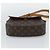 LOUIS VUITTON Borsa a Spalla Monogram Saint Cloud GM M51242 LV Auth bs36259A Monogramma - vista 5