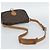 LOUIS VUITTON Borsa a Spalla Monogram Saint Cloud GM M51242 LV Auth bs36259A Monogramma - vista 7