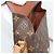 LOUIS VUITTON Borsa a Spalla Monogram Saint Cloud GM M51242 LV Auth bs36259A Monogramma - vista 9