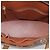 LOUIS VUITTON Tote Bag Monogram Babylone M51102 LV Auth ep15331 Monogramma - vista 10