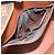 LOUIS VUITTON Tote Bag Monogram Babylone M51102 LV Auth ep15331 Monogramma - vista 11
