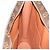 LOUIS VUITTON Tote Bag Monogram Babylone M51102 LV Auth ep15331 Monogramma - vista 19