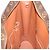 LOUIS VUITTON Tote Bag Monogram Babylone M51102 LV Auth ep15331 Monogramma - vista 20