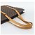 LOUIS VUITTON Tote Bag Monogram Babylone M51102 LV Auth ep15331 Monogramma - vista 7