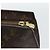 LOUIS VUITTON Tote Bag Monogram Babylone M51102 LV Auth ep15331 Monogramma - vista 9