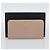 PRADA Long Wallet Saffiano Leder Rosa Goldton Auth 192748M Pink - Ansicht 12