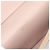 PRADA Long Wallet Saffiano Leder Rosa Goldton Auth 192748M Pink - Ansicht 23