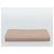 PRADA Long Wallet Saffiano Leder Rosa Goldton Auth 192748M Pink - Ansicht 6