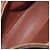 LOUIS VUITTON Borsa a Spalla Monogram Boulogne M51265 LV Auth bs36148 Monogramma - vista 10