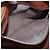 LOUIS VUITTON Borsa a Spalla Monogram Boulogne M51265 LV Auth bs36148 Monogramma - vista 11