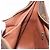 LOUIS VUITTON Borsa a Spalla Monogram Boulogne M51265 LV Auth bs36148 Monogramma - vista 19