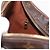 LOUIS VUITTON Borsa a Spalla Monogram Boulogne M51265 LV Auth bs36148 Monogramma - vista 21