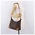 LOUIS VUITTON Borsa a Spalla Monogram Boulogne M51265 LV Auth bs36148 Monogramma - vista 22