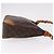 LOUIS VUITTON Borsa a Spalla Monogram Boulogne M51265 LV Auth bs36148 Monogramma - vista 3