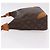 LOUIS VUITTON Borsa a Spalla Monogram Boulogne M51265 LV Auth bs36148 Monogramma - vista 4