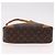 LOUIS VUITTON Borsa a Spalla Monogram Boulogne M51265 LV Auth bs36148 Monogramma - vista 5