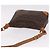 LOUIS VUITTON Borsa a Spalla Monogram Boulogne M51265 LV Auth bs36148 Monogramma - vista 6