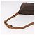 LOUIS VUITTON Borsa a Spalla Monogram Boulogne M51265 LV Auth bs36148 Monogramma - vista 7