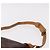 LOUIS VUITTON Borsa a Spalla Monogram Boulogne M51265 LV Auth bs36148 Monogramma - vista 8