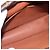 LOUIS VUITTON Clutch Monogram Compiegne 28 M51845 LV Auth BA14359 Monogramma - vista 10