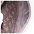 LOUIS VUITTON Clutch Monogram Compiegne 28 M51845 LV Auth BA14359 Monogramma - vista 11