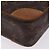 LOUIS VUITTON Clutch Monogram Compiegne 28 M51845 LV Auth BA14359 Monogramma - vista 14