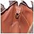 LOUIS VUITTON Clutch Monogram Compiegne 28 M51845 LV Auth BA14359 Monogramma - vista 19