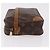 LOUIS VUITTON Clutch Monogram Compiegne 28 M51845 LV Auth BA14359 Monogramma - vista 4