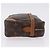 LOUIS VUITTON Clutch Monogram Compiegne 28 M51845 LV Auth BA14359 Monogramma - vista 5