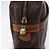 LOUIS VUITTON Clutch Monogram Compiegne 28 M51845 LV Auth BA14359 Monogramma - vista 9
