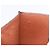 LOUIS VUITTON Borsa Monogram Monceau 26 2way M51187 LV Auth ep15116 Monogramma - vista 12