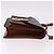 LOUIS VUITTON Borsa Monogram Monceau 26 2way M51187 LV Auth ep15116 Monogramma - vista 3