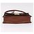 LOUIS VUITTON Borsa Monogram Monceau 26 2way M51187 LV Auth ep15116 Monogramma - vista 5