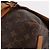 LOUIS VUITTON Borsa a Spalla Monogram Saumur 43 M42252 LV Auth ep14979 Monogramma - vista 16