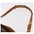 LOUIS VUITTON Borsa a Spalla Monogram Saumur 43 M42252 LV Auth ep14979 Monogramma - vista 8