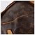 LOUIS VUITTON Borsa a Spalla Monogram Saumur 43 M42252 LV Auth ep14979 Monogramma - vista 9