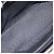 Borsa a mano GUCCI Bamboo in tela nero argento 000 1998 0540 Auth bs36165 - vista 11