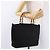 Borsa a mano GUCCI Bamboo in tela nero argento 000 1998 0540 Auth bs36165 - vista 22