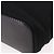Borsa a mano GUCCI Bamboo in tela nero argento 000 1998 0540 Auth bs36165 - vista 9