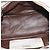 Borsa PRADA in pelle Avorio Argento Auth 192790 Crudo - vista 10