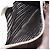 Borsa PRADA in pelle Avorio Argento Auth 192790 Crudo - vista 11