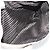 Borsa PRADA in pelle Avorio Argento Auth 192790 Crudo - vista 26