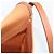 Borsa a tracolla Burberry in pelle marrone e oro Auth ep15128 D'oro - vista 12