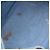 Borsa a Spalla LOUIS VUITTON Epi Petit Noe Blu M44105 LV Auth am12049 - vista 10